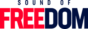 Sound of Freedom's poster