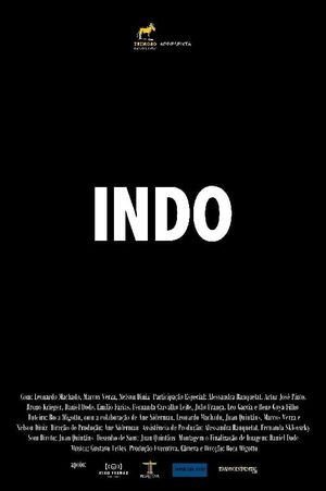 Indo's poster