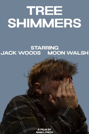 -'s poster
