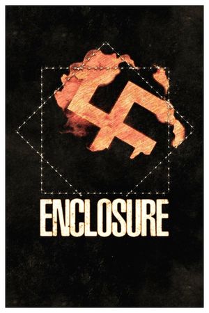 Enclosure's poster