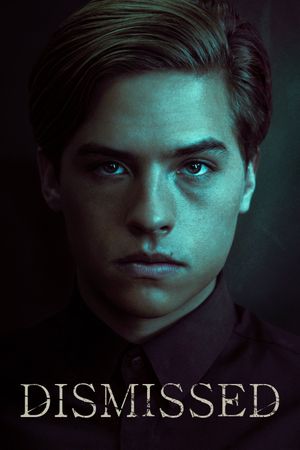 Dismissed's poster