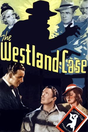 The Westland Case's poster