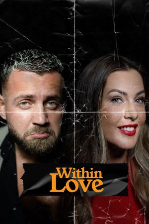 Within Love's poster