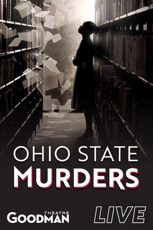 Ohio State Murders's poster image