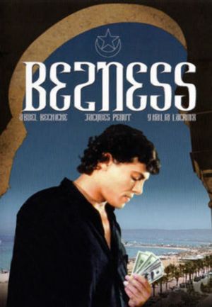 Bezness's poster