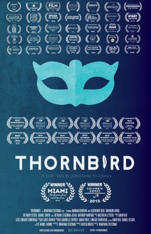 Thornbird's poster