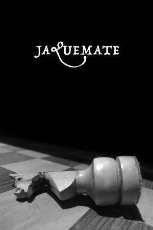 Jaque Mate's poster