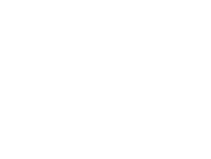 The Judge's poster