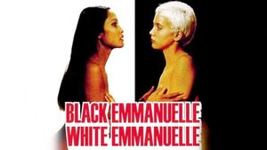 Black Velvet's poster