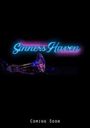Sinners Haven's poster