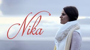 Nika's poster