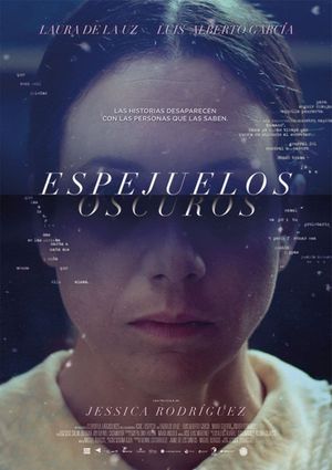 Espejuelos oscuros's poster image