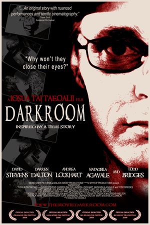 Darkroom's poster image