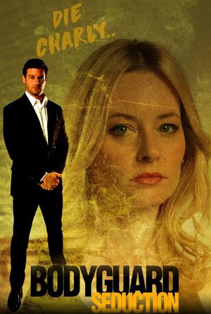 Bodyguard Seduction's poster
