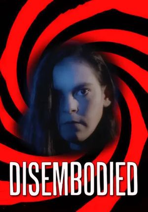 Disembodied's poster