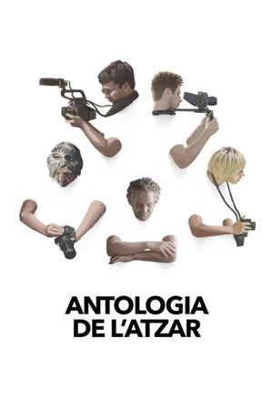 Antologia de l’atzar's poster image