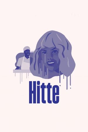 Heat's poster