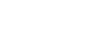 Out's poster