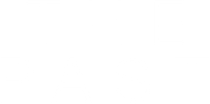 The Past's poster