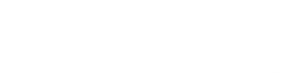Rebento's poster
