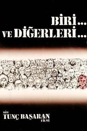 Biri ve Digerleri's poster