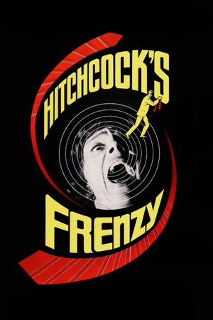 Frenzy's poster