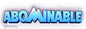 Abominable's poster