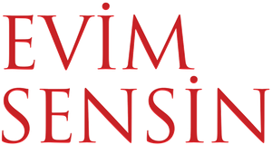 Evim Sensin's poster
