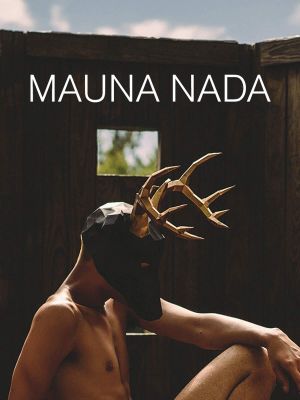 Mauna Nada's poster