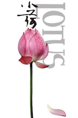 Lotus's poster