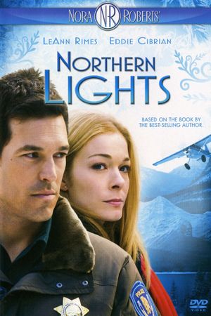 Northern Lights's poster