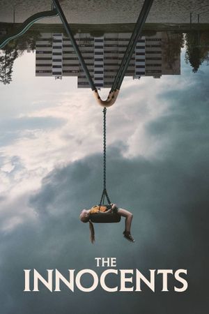 The Innocents's poster