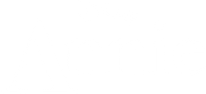 Annie's poster