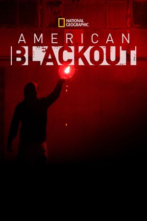 American Blackout's poster image