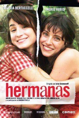 Sisters's poster