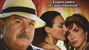 Il padre delle spose's poster