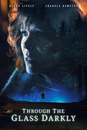 Through the Glass Darkly's poster