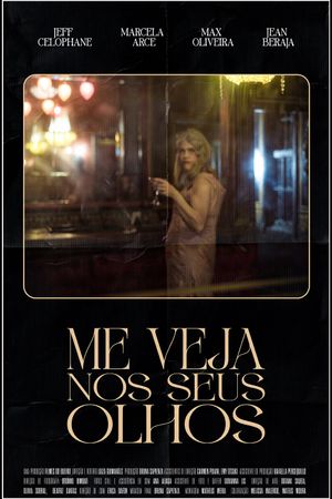 See Me In Your Eyes's poster