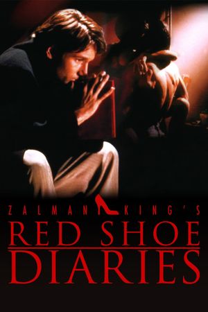Red Shoe Diaries's poster