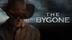 The Bygone's poster