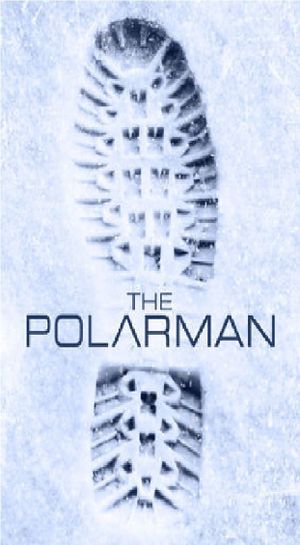 The Polarman's poster