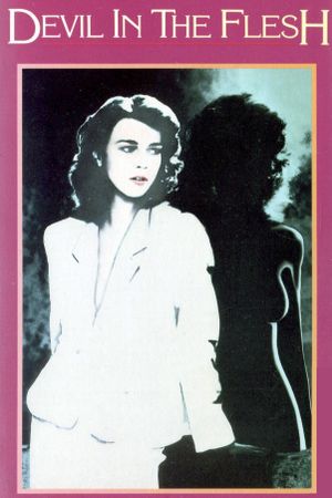 Devil in the Flesh's poster
