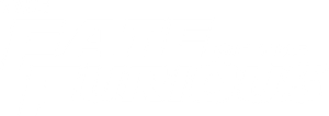 The Fate of the Furious's poster