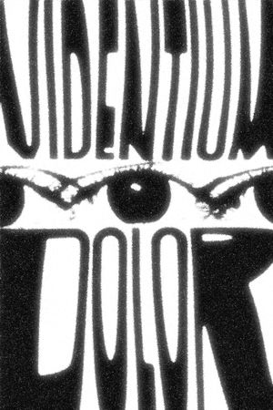 Videntium's poster