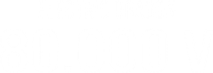 Electric Dragon 80.000 V's poster