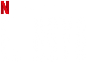 The Platform 2's poster