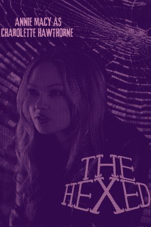 THE HEXED's poster