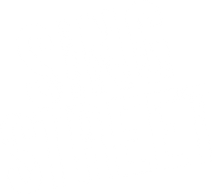 Sing Street's poster