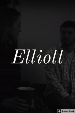 Elliott's poster