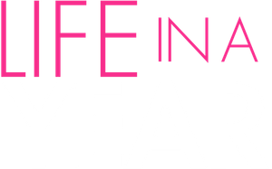 Life in a Year's poster